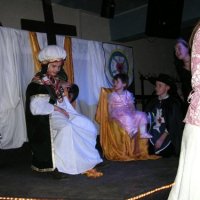 538-karneval_2009_full